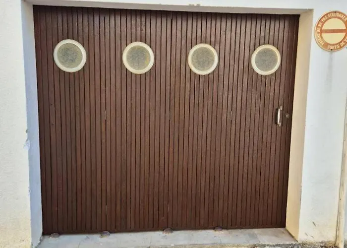 Appartement Les Lecques Διαμέρισμα Les Lecques